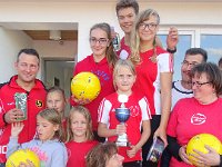 2014.09.27 - LAV 07-Vereinssportfest-146